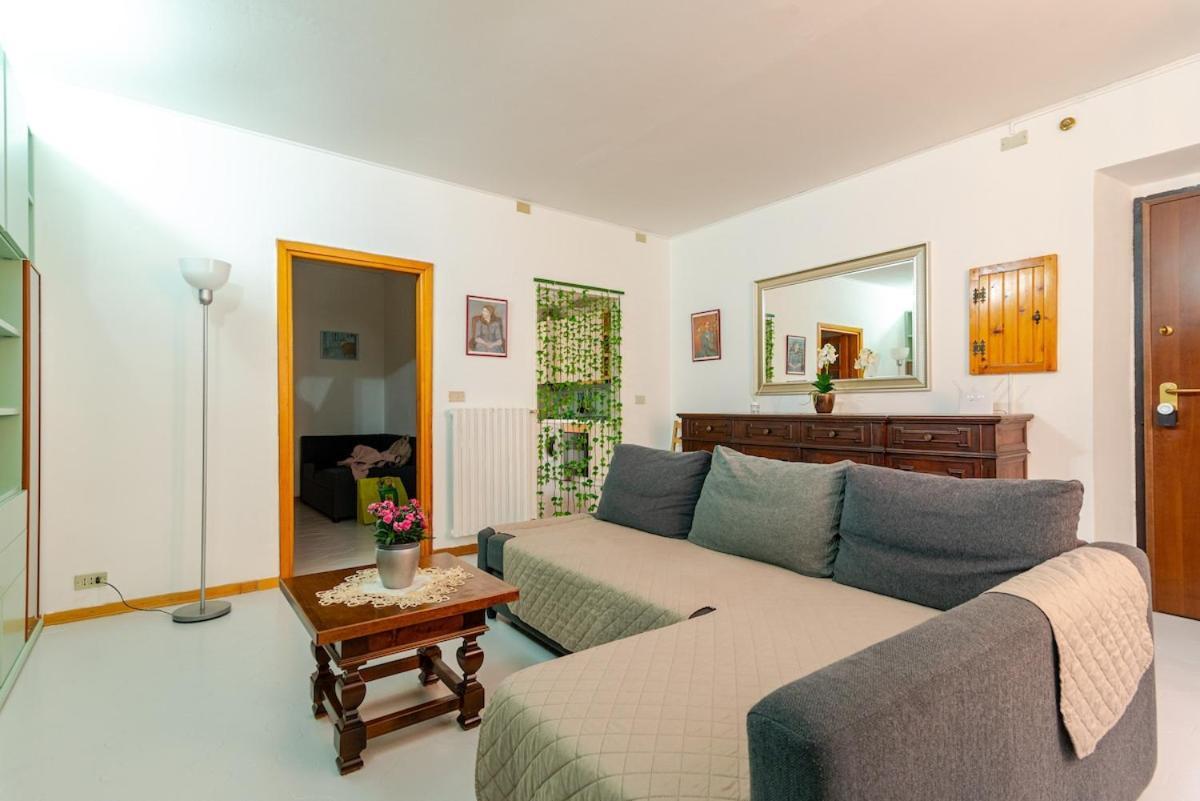Casa Vicino