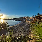 Casa Vicino Alla Spiaggia