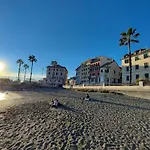 Casa Vicino Alla Spiaggia
