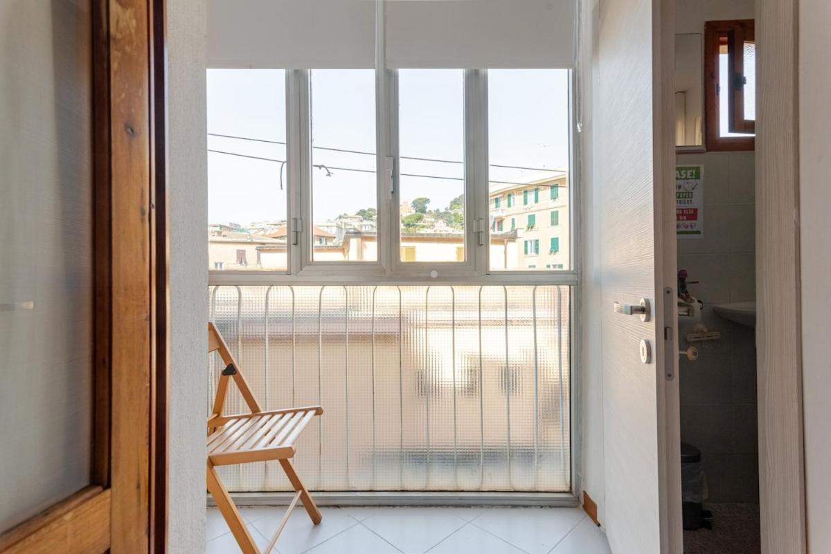 Appartamento Casa Vicino *