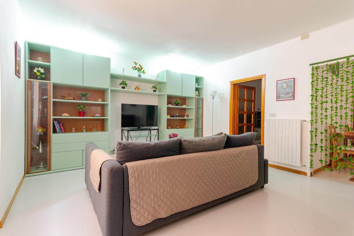 Appartamento Casa Vicino